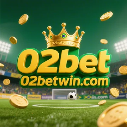 02bet
