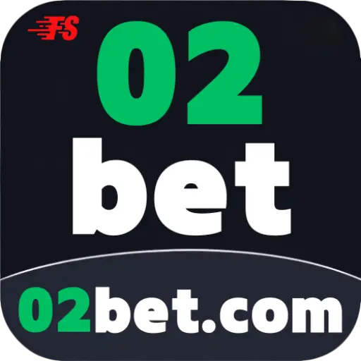 02BET Games